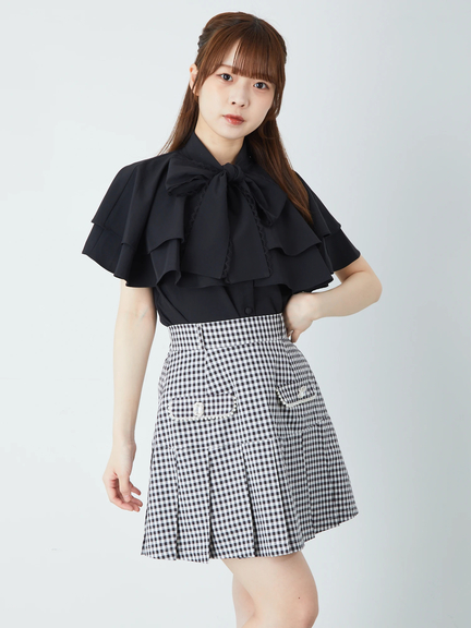 Ank Rouge(アンクルージュ)通販 |