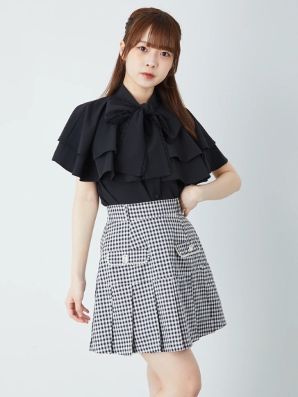 Ank Rouge(アンクルージュ)通販 |