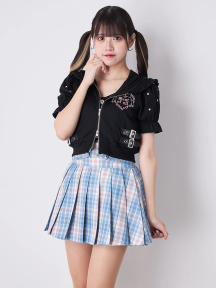 Ank Rouge(アンクルージュ)通販 |