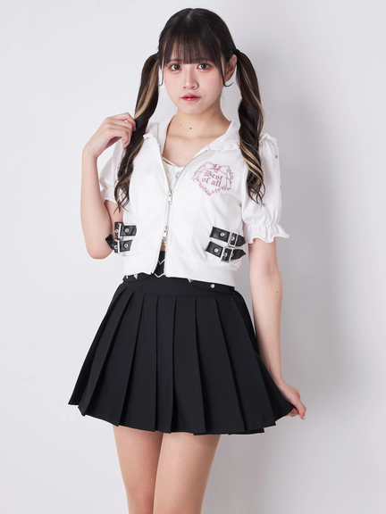 Ank Rouge(アンクルージュ)通販 |