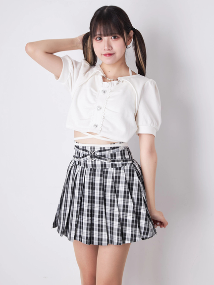 Ank Rouge(アンクルージュ)通販 |