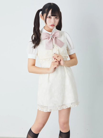 Ank Rouge(アンクルージュ)通販 |