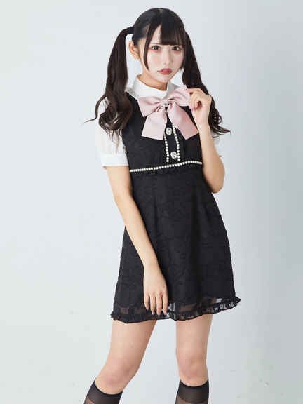 Ank Rouge(アンクルージュ)通販 |