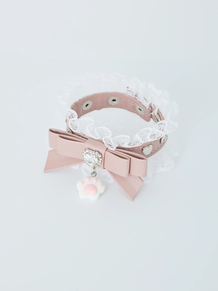 Ank Rouge(アンクルージュ)通販 |