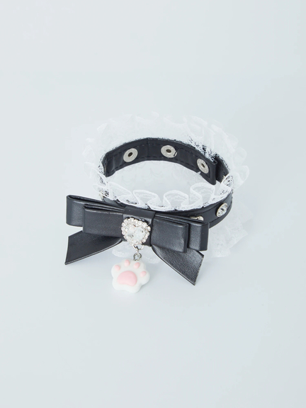 Ank Rouge(アンクルージュ)通販 |