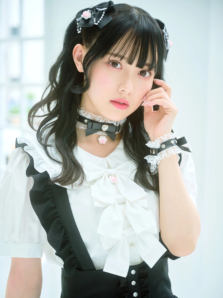 リボンチョーカー チョーカー リボンチョーカー レディース : ZOZOTOWN Yahoo!店
