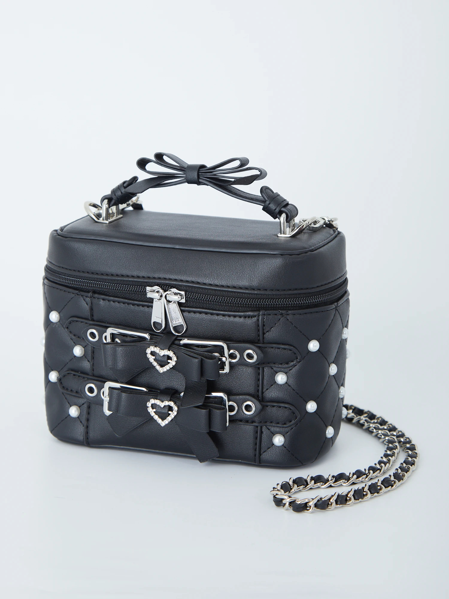 Ank Rouge(アンクルージュ) - バッグ(オススメ順)(1ページ)|公式