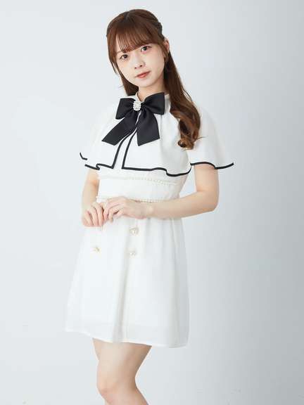 Ank Rouge(アンクルージュ)通販 |