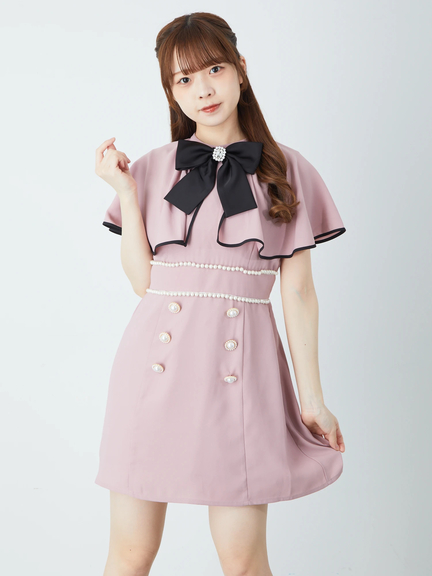 Ank Rouge(アンクルージュ)通販 |