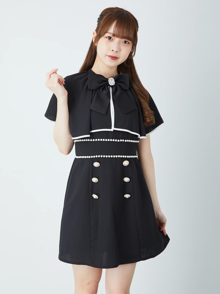Ank Rouge(アンクルージュ)通販 |