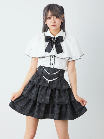 Ank Rouge(アンクルージュ)通販 |
