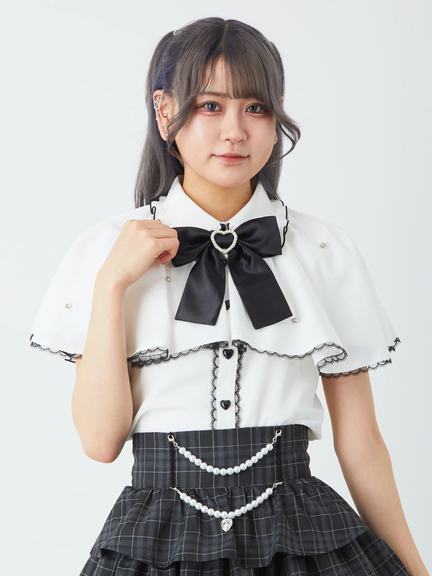 Ank Rouge(アンクルージュ)通販 |