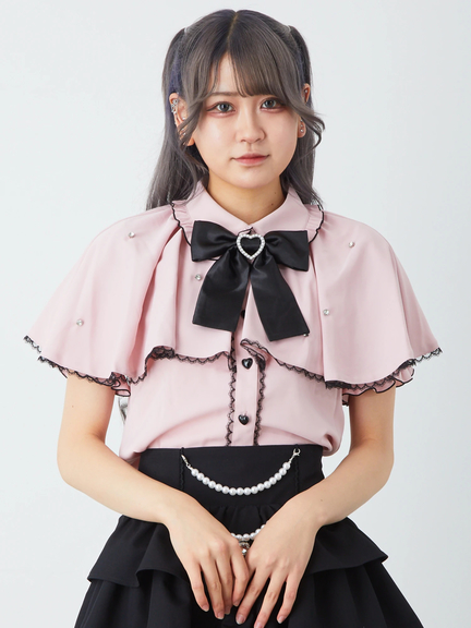 Ank Rouge(アンクルージュ)通販 |