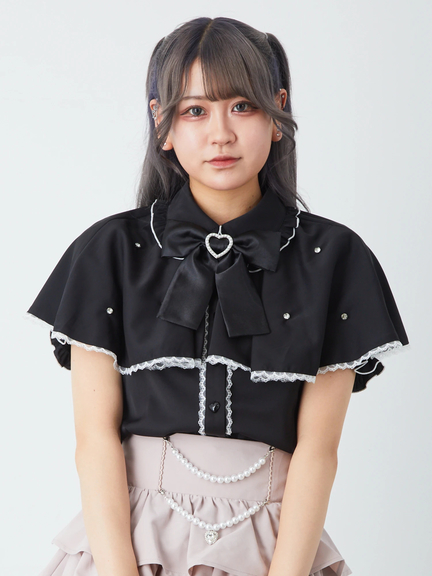 Ank Rouge(アンクルージュ)通販 |