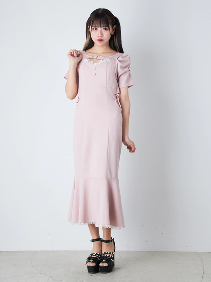 Ank Rouge(アンクルージュ)通販 |