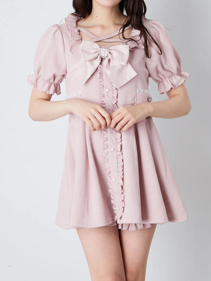 Ank Rouge(アンクルージュ)通販 |