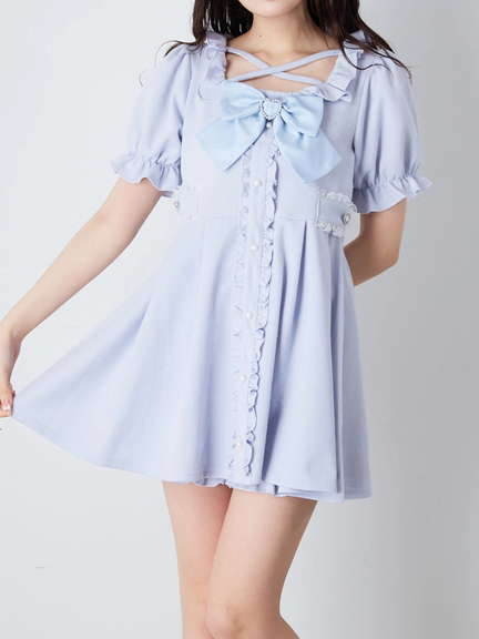 Ank Rouge(アンクルージュ)通販 |