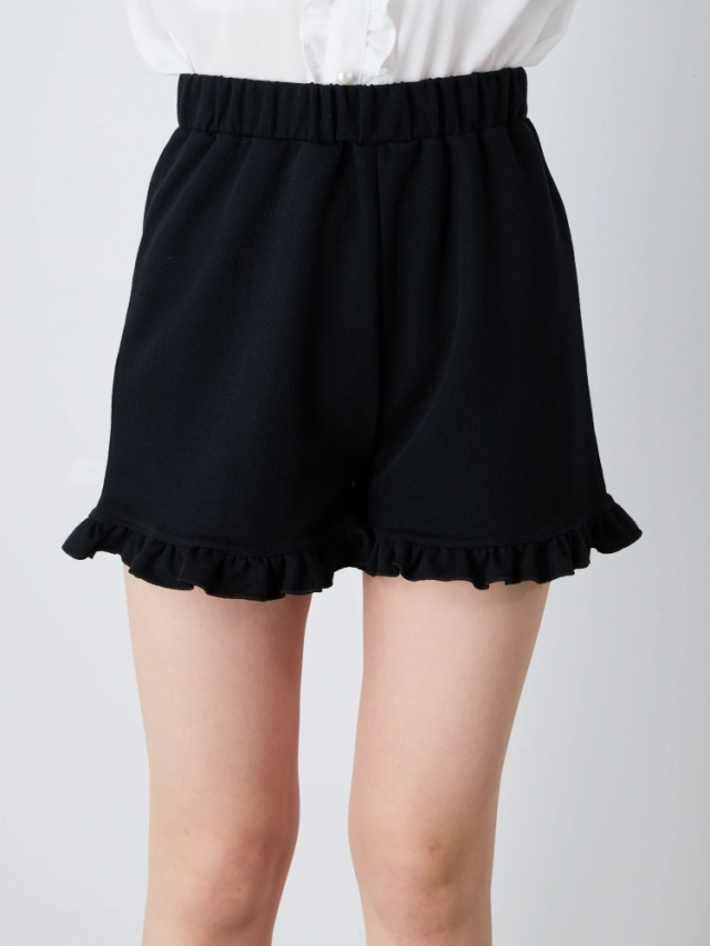 デコルテクロスカットSetup - Ank Rouge(アンクルージュ)の  