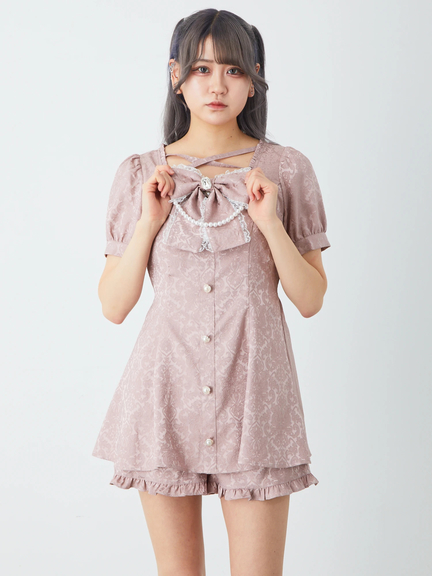 Ank Rouge(アンクルージュ)通販 |