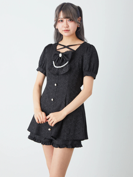 Ank Rouge(アンクルージュ)通販 |