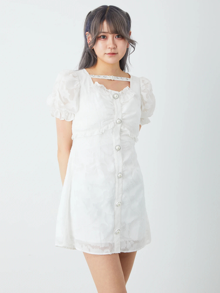 Ank Rouge(アンクルージュ)通販 |