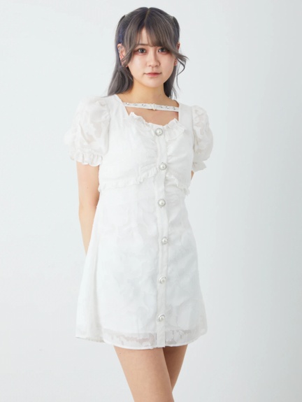 Ank Rouge(アンクルージュ)通販 |