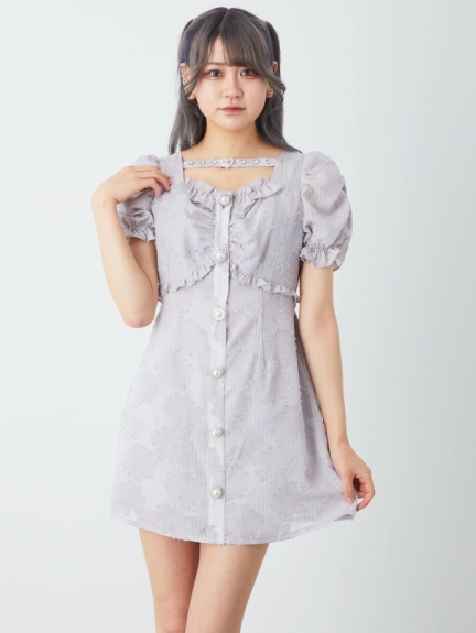 Ank Rouge(アンクルージュ)通販 |