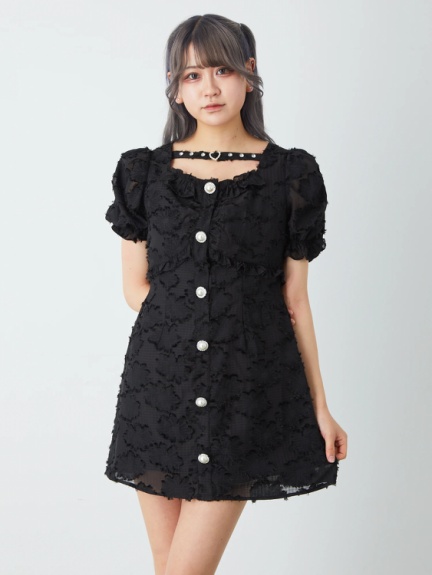 Ank Rouge(アンクルージュ)通販 |