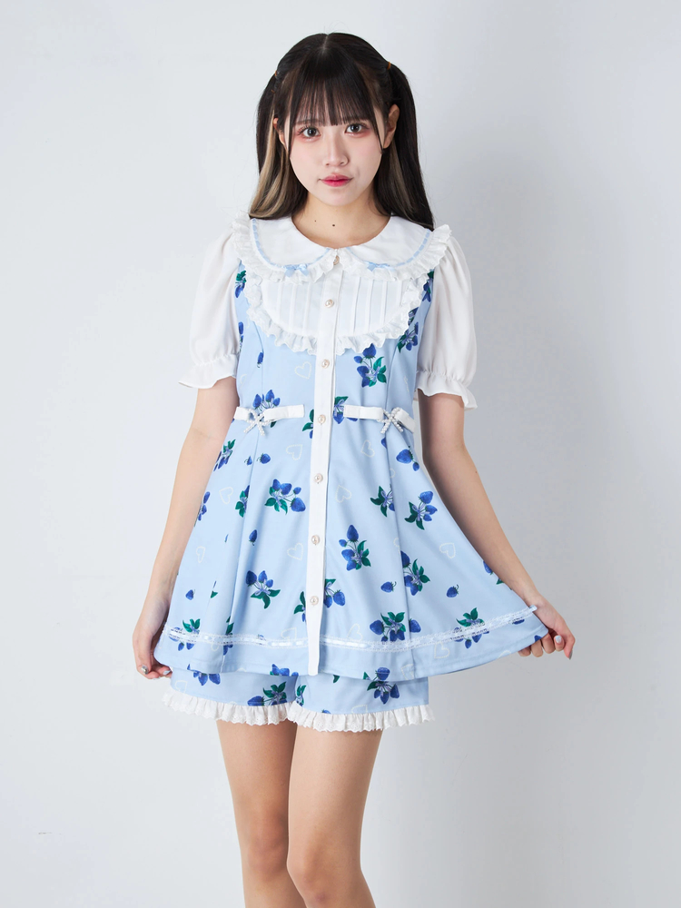 アンクルージュ等8点まとめ売り アンクルージュ等8点まとめ売り Ank Rouge(アンクルージュ)|公式