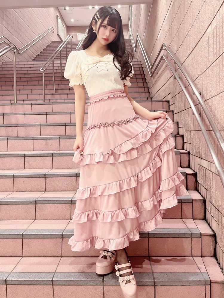 01_001.jpg?img_width=750 