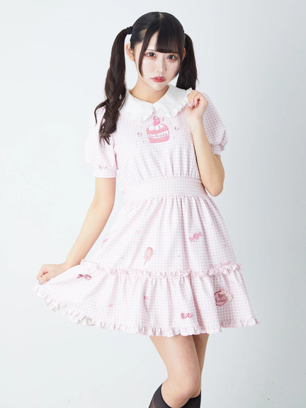 Ank Rouge(アンクルージュ)通販 |