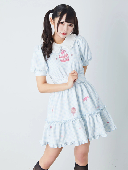 Ank Rouge(アンクルージュ)通販 |