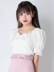 アイボリー