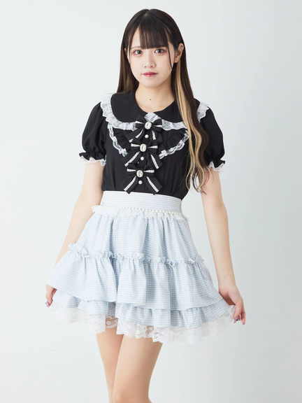 Ank Rouge(アンクルージュ)通販 |