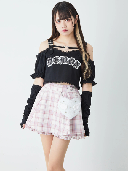 Ank Rouge(アンクルージュ)通販 |