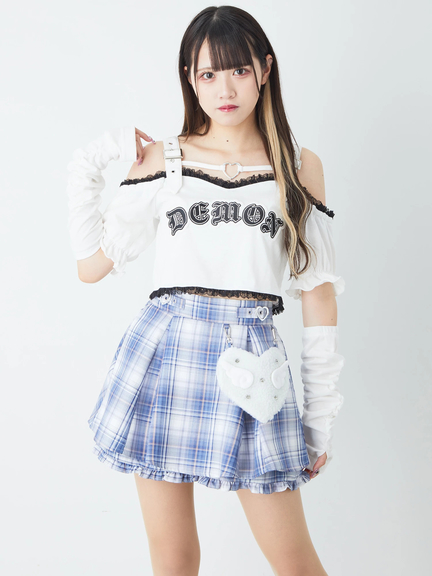 Ank Rouge(アンクルージュ)通販 |