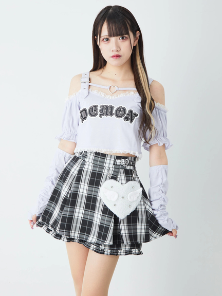 Ank Rouge(アンクルージュ)通販 |