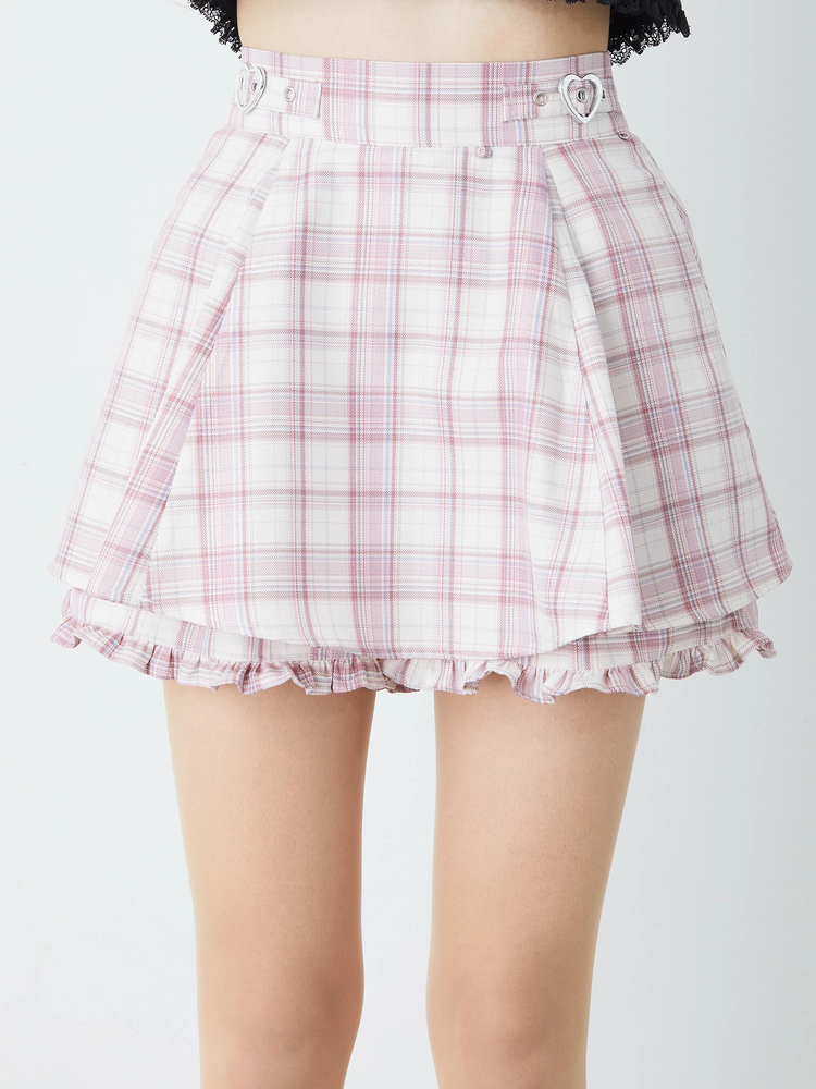 【annchan♩】アシュラン アドバンスSC 1本 楽天市場】【最大3000円OFFクーポン配布中！】【10％OFF
