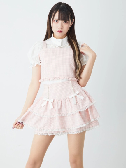 Ank Rouge(アンクルージュ)通販 |
