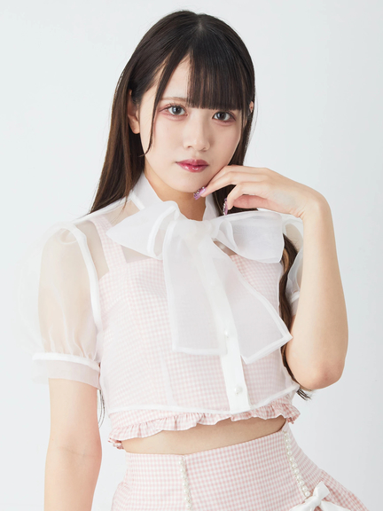 Ank Rouge(アンクルージュ)通販 |