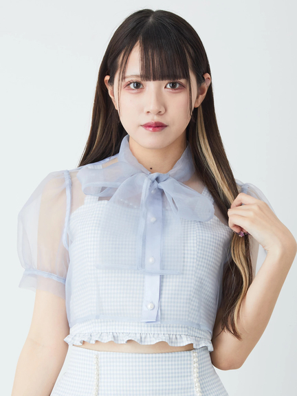 Ank Rouge(アンクルージュ)通販 |