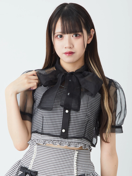 Ank Rouge(アンクルージュ)通販 |