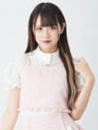 ピンク