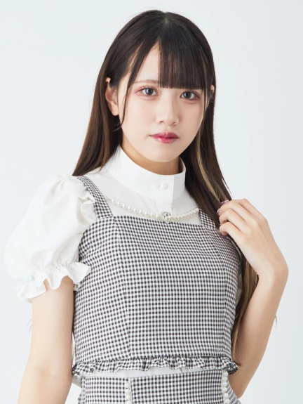 Ank Rouge(アンクルージュ)通販 |