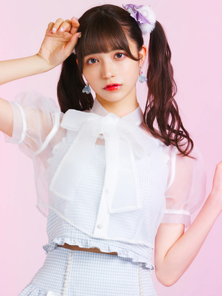 d*7様 【希少古着】アルゴンキン 赤と黒のチェック ビスチェ ファー付ベスト ギンガムビスチェ - Ank Rouge(アンクルージュ)のTシャツ