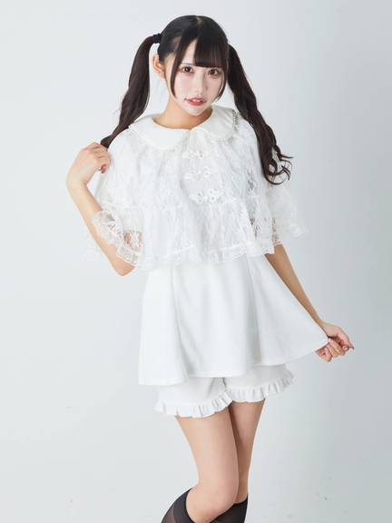 Ank Rouge(アンクルージュ)通販 |