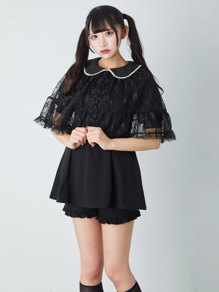 Ank Rouge(アンクルージュ)通販 |