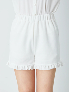 チャイナケープセットアップ