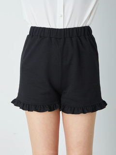 チャイナケープセットアップ