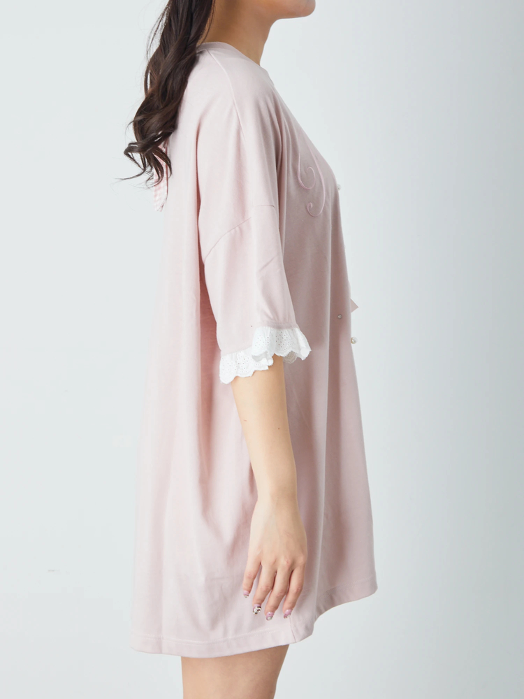 アゾネット | 商品詳細 | Jill Jelly Twinkle Heart “Jill Jelly”